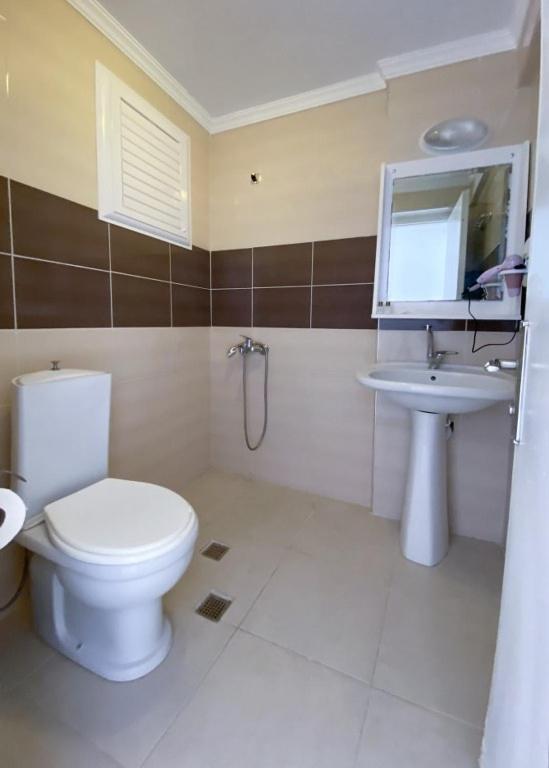 Cesme Minerva Port Hotel Luaran gambar